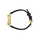 Gucci - G-Timeless - YA126581A - 783982
