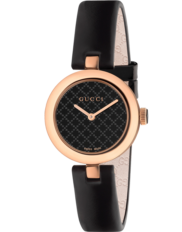 Gucci Diamantissima - YA141501 - 760312 - Salera's