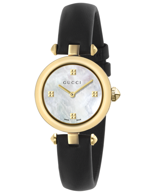 Gucci Diamantissima - YA141505 - 762867