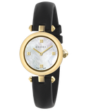 Gucci Diamantissima - YA141505 - 762867