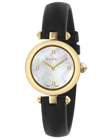 Gucci Diamantissima - YA141505 - 762867