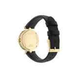 Gucci Diamantissima - YA141505 - 762867