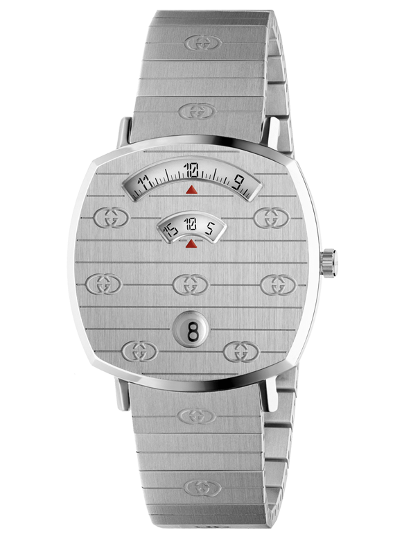 Gucci Grip - YA157401 - 780011 - Salera's