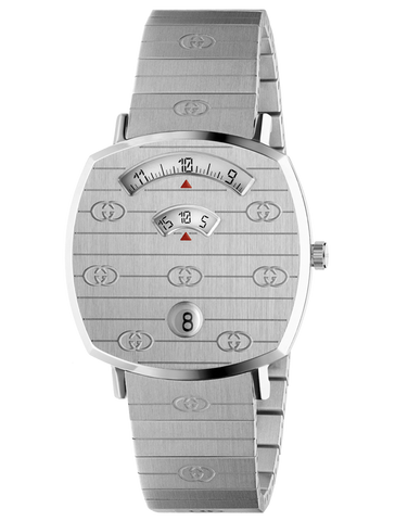 Gucci Grip - YA157401 - 780011