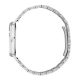 Gucci Grip - YA157401 - 780011 - Salera's