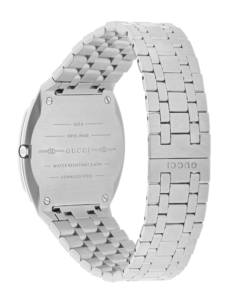 Gucci - GUCCI 25H - YA163407 - 783490