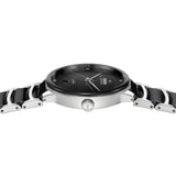 Rado Centrix - Diamonds Automatic Watch - R30018712 - 786324