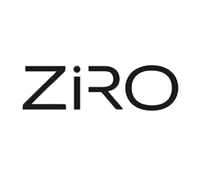 ZiRO Men's Rings