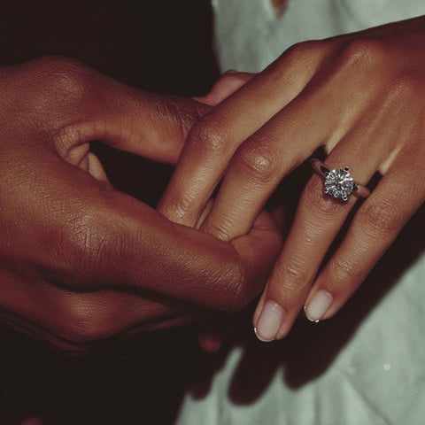 Engagement Rings