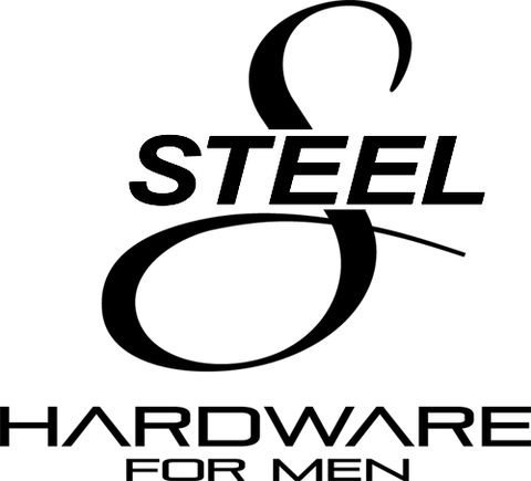 S-Steel