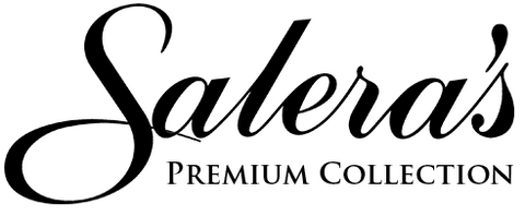 Salera's Premium Collection