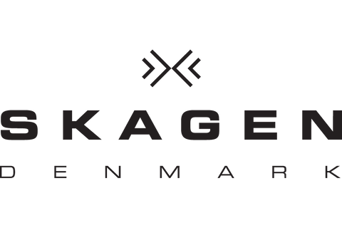 Skagen Denmark Watches