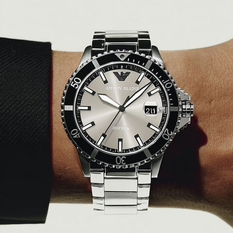 Men's Watches