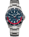 MIDO - Ocean Star GMT Automatic  Special Edition Men's Watch - M0266291104100 - 784946