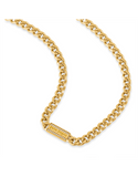 Palm Angels - ARLET - PMJLN0001301 - 791147