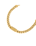 Palm Angels - ARLET - PMJLB0001301 - 791146