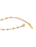 Palm Angels - SIGNATURA - PMJLB0001101 - 791140