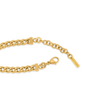 Palm Angels - ARLET - PMJLB0001301 - 791146