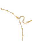 Palm Angels - SIGNATURA - PMJLN0001101 - 791142
