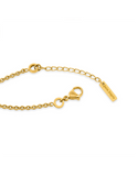 Palm Angels - TRACCIA - PMJLB0000301 - 791103