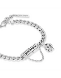 Palm Angels - BALDO - PMAGB0001401 - 791076