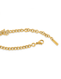 Palm Angels - GRAFIA - PMJLB0000801 - 791113