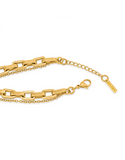Palm Angels - ILDA - PMJLB0000901 - 791118