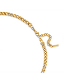 Palm Angels - ARLET - PMJLN0001301 - 791147
