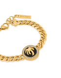 Palm Angels - GERO - PMAGB0000301 - 791051