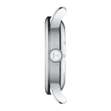 Tissot Le Locle 39MM - T006.407.16.043.00 - 790290