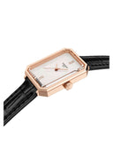 Tissot SRV 30MM - T160.110.36.113.00 - 790264