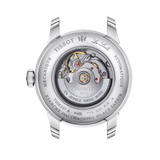 Tissot Le Locle 29MM - T006.207.16.046.00 - 790291