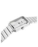 Tissot SRV 30MM - T160.110.11.033.00 - 790265