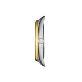 TISSOT PR100 40mm - T150.410.22.011.00 - 790281