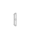 Tissot SRV 30MM - T160.110.11.033.00 - 790265