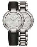 Raymond Weil Shine - 1600STS00995 - 762114