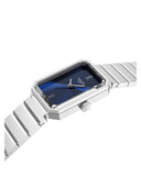 Tissot SRV 30MM - T160.110.11.043.00 - 790266