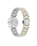 Versace - Antlia Precious - VE0P00725 - 790647