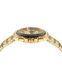 Versace Greca Reaction - VE5N00626 - 791276