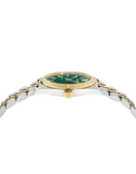 Versace - Millenyium Lady - VE5K00426 - 790874