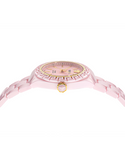 Versace DV1 Automatic - VE6B00323 - 787702