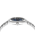 Versace - Millenyium Gent - VE5M00126 - 790873