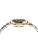 Versace - Millenyium Gent - VE5M00526 - 790872