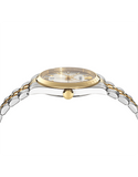 Versace - Millenyium Gent - VE5M00326 - 791144