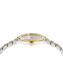 Versace - Millenyium Lady - VE5K00226 - 790841
