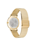 Versace New Generation - VE3M00522 - 786014