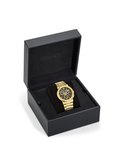 Versace - Millenyium Gent - VE0G00825 - 789761