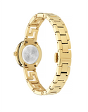 Versace Greca Goddess - VE7A00323 - 787996