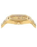 Versace - Tolomeo - VE0V00525 - 790252