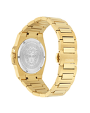 Versace - Tolomeo - VE0V00525 - 790252